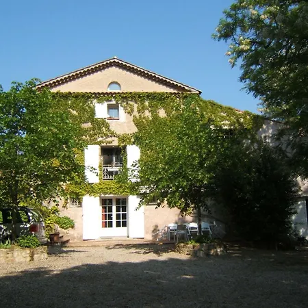 Gaestezimmer Bis Zu 3 Personen By Interhome *