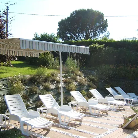 Gaestezimmer Bis Zu 3 Personen By Interhome