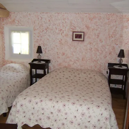 Gaestezimmer Bis Zu 3 Personen By Interhome Appartement Labruguière