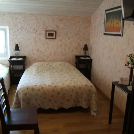 Gaestezimmer Bis Zu 3 Personen By Interhome Appartement Labruguière