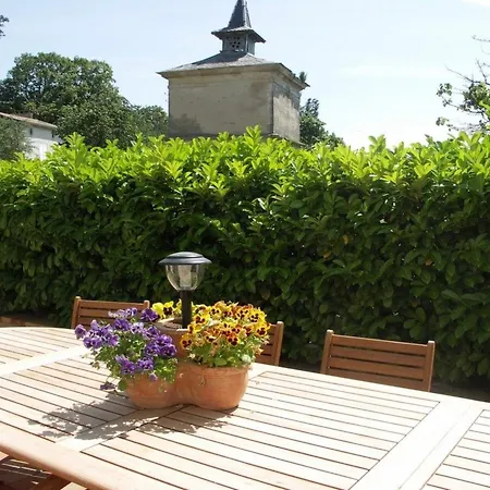 Gaestezimmer Bis Zu 3 Personen By Interhome Appartement Labruguière